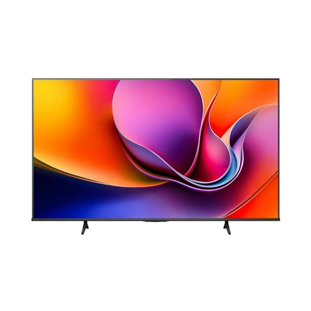 Televisor Hisense 55 " 55A5NV LED 3840 × 2160 VIDAA U6